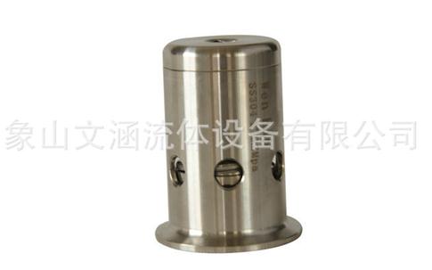 可靠性能好，【不銹鋼304閥】值得擁有