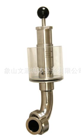 調(diào)節(jié)閥的注意事項(xiàng)有哪些？