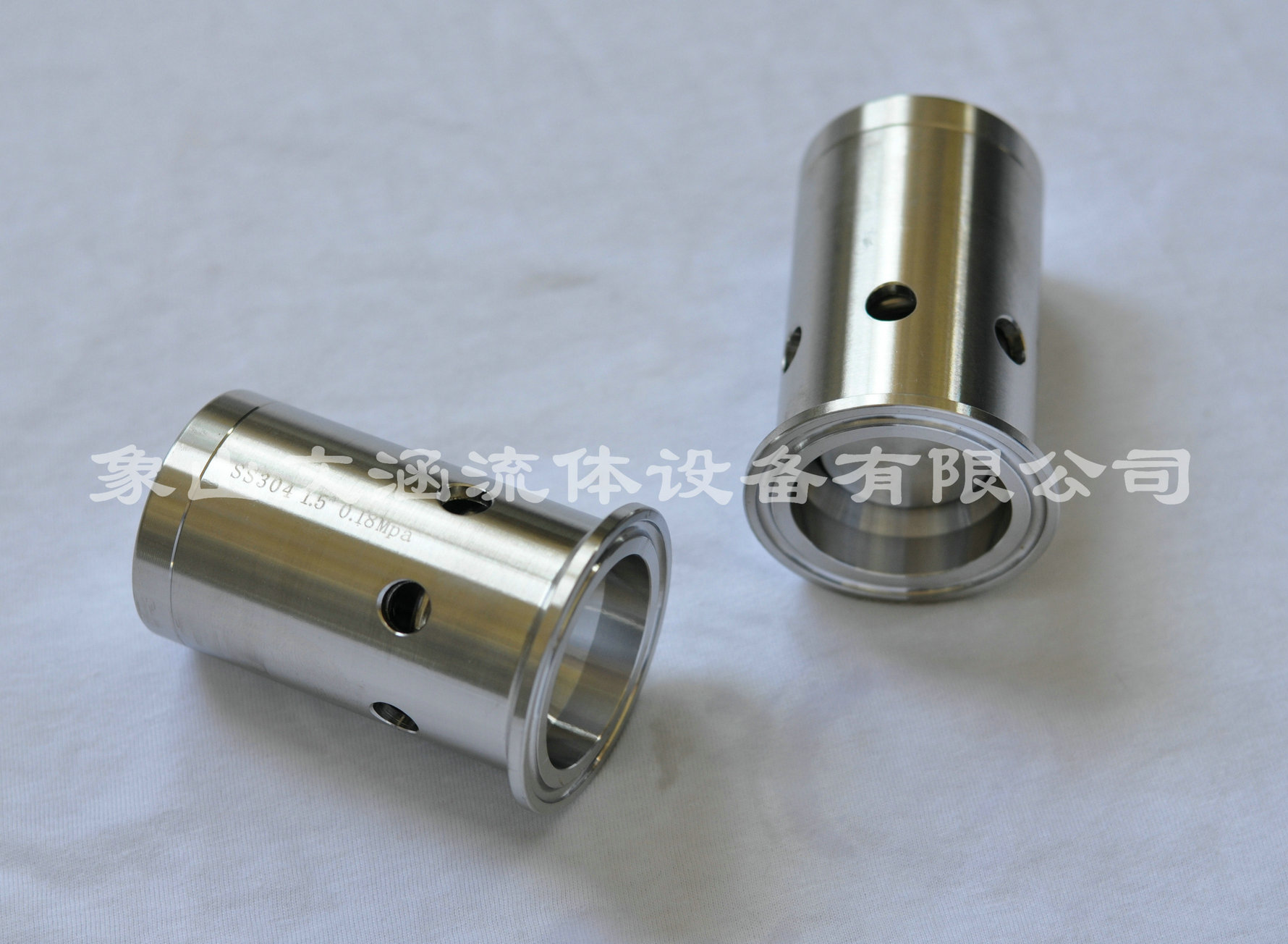 呼吸閥是怎樣的閥門，怎么工作的？